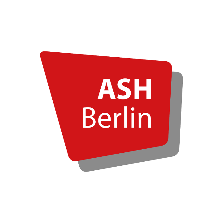 ASH