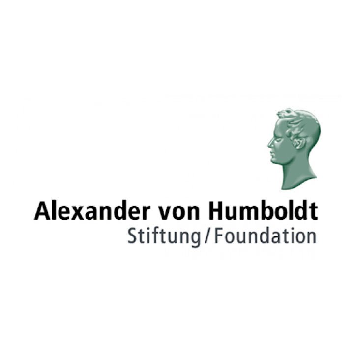 HumboldtStiftung