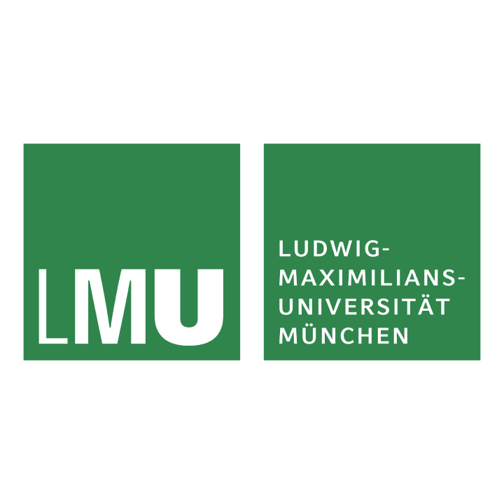 LMU