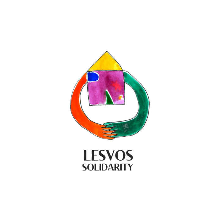 LesvosSolidarity