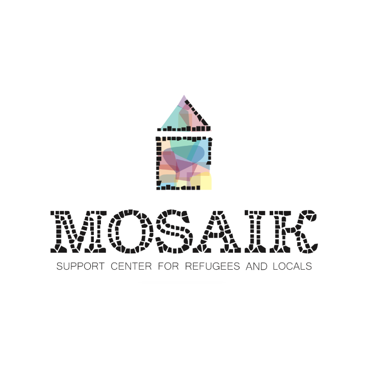 Mosaik