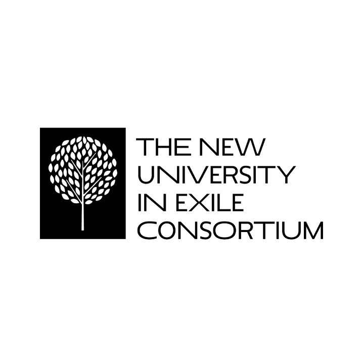 NUIEC