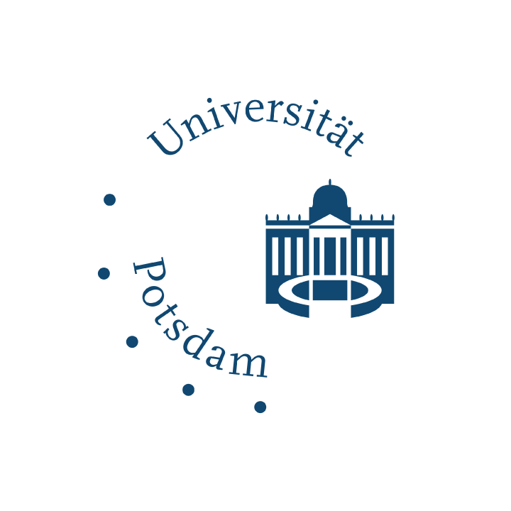 Potsdam