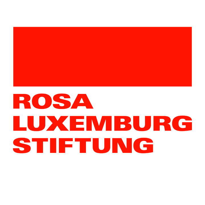 RLS
