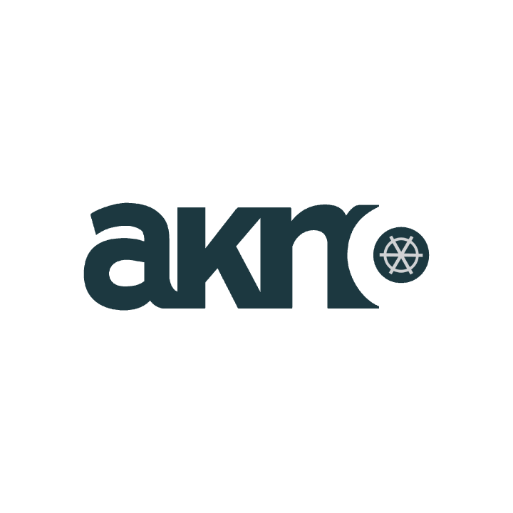 akno
