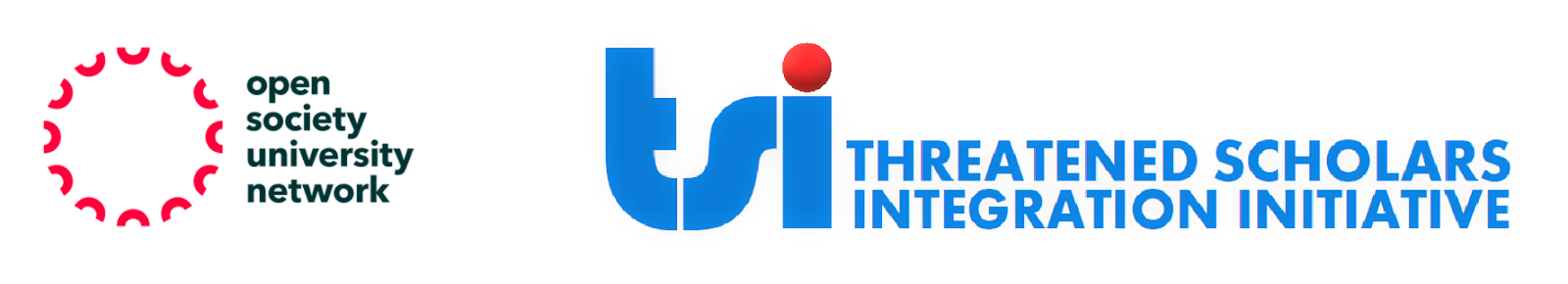 OSUN TSI logo