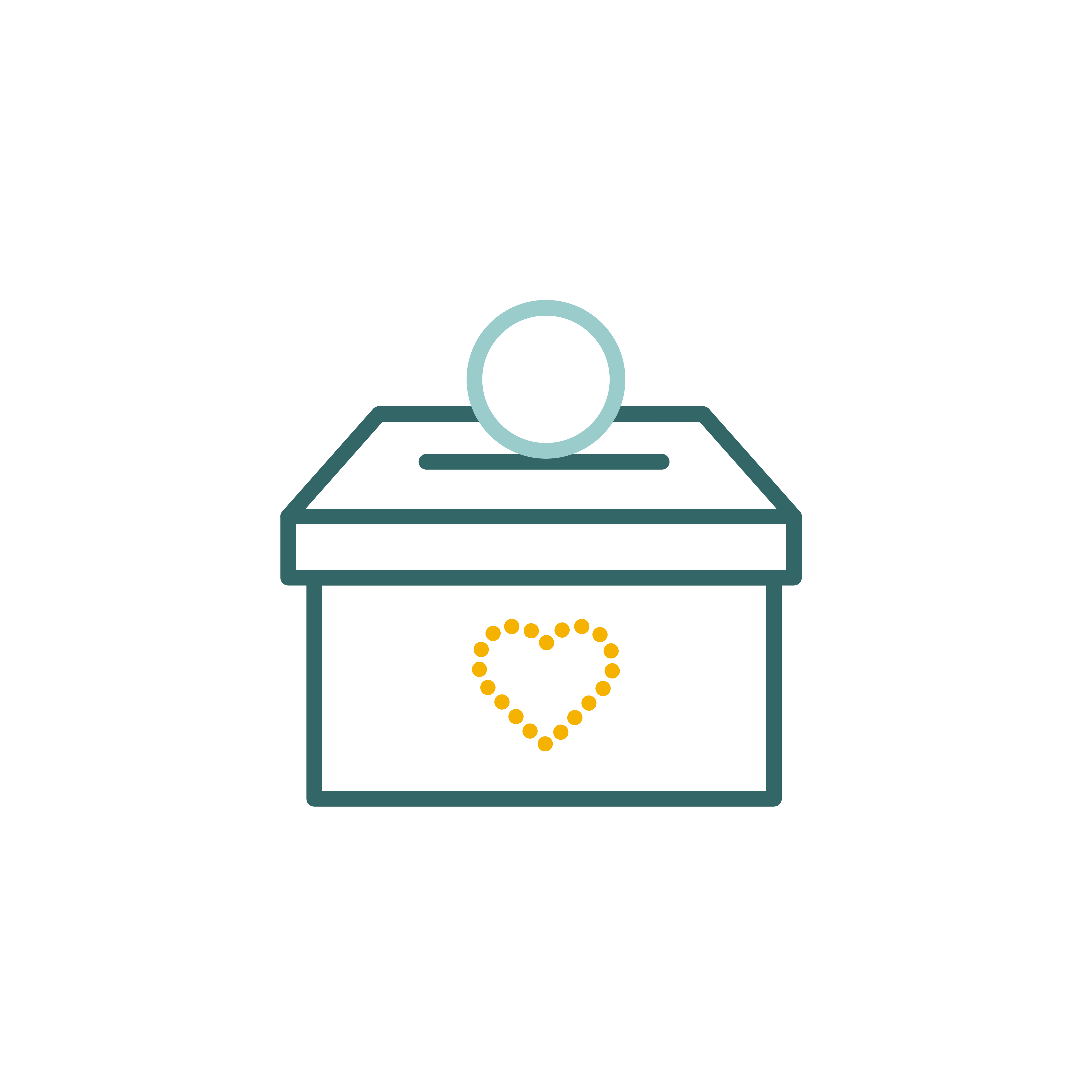 donate