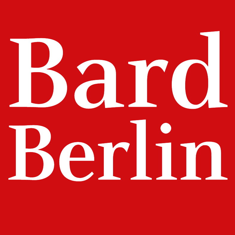 Bard Berlin
