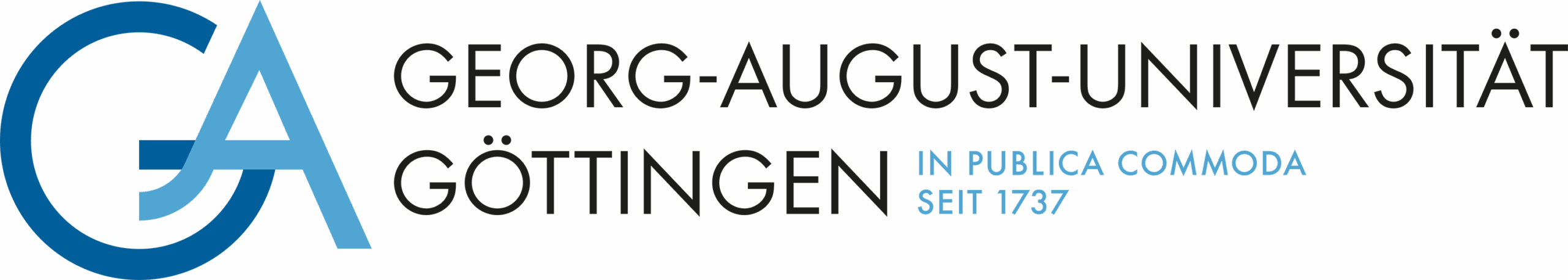Göttingen_Uni