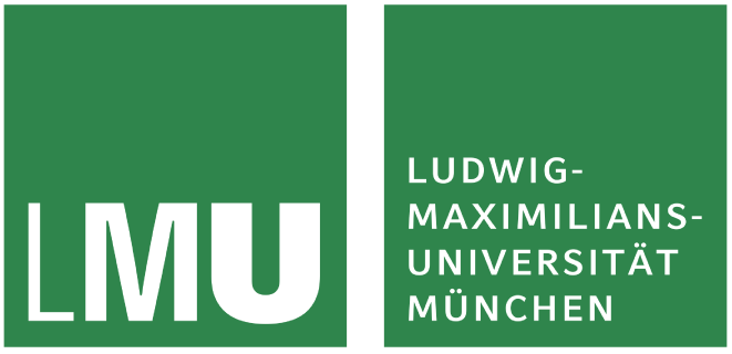 LMU-crop