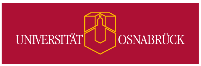 Osnabruck-crop