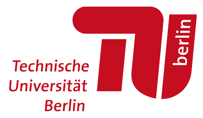 TU-cropped
