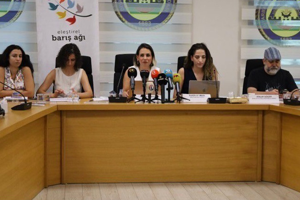 amed-calistay-1