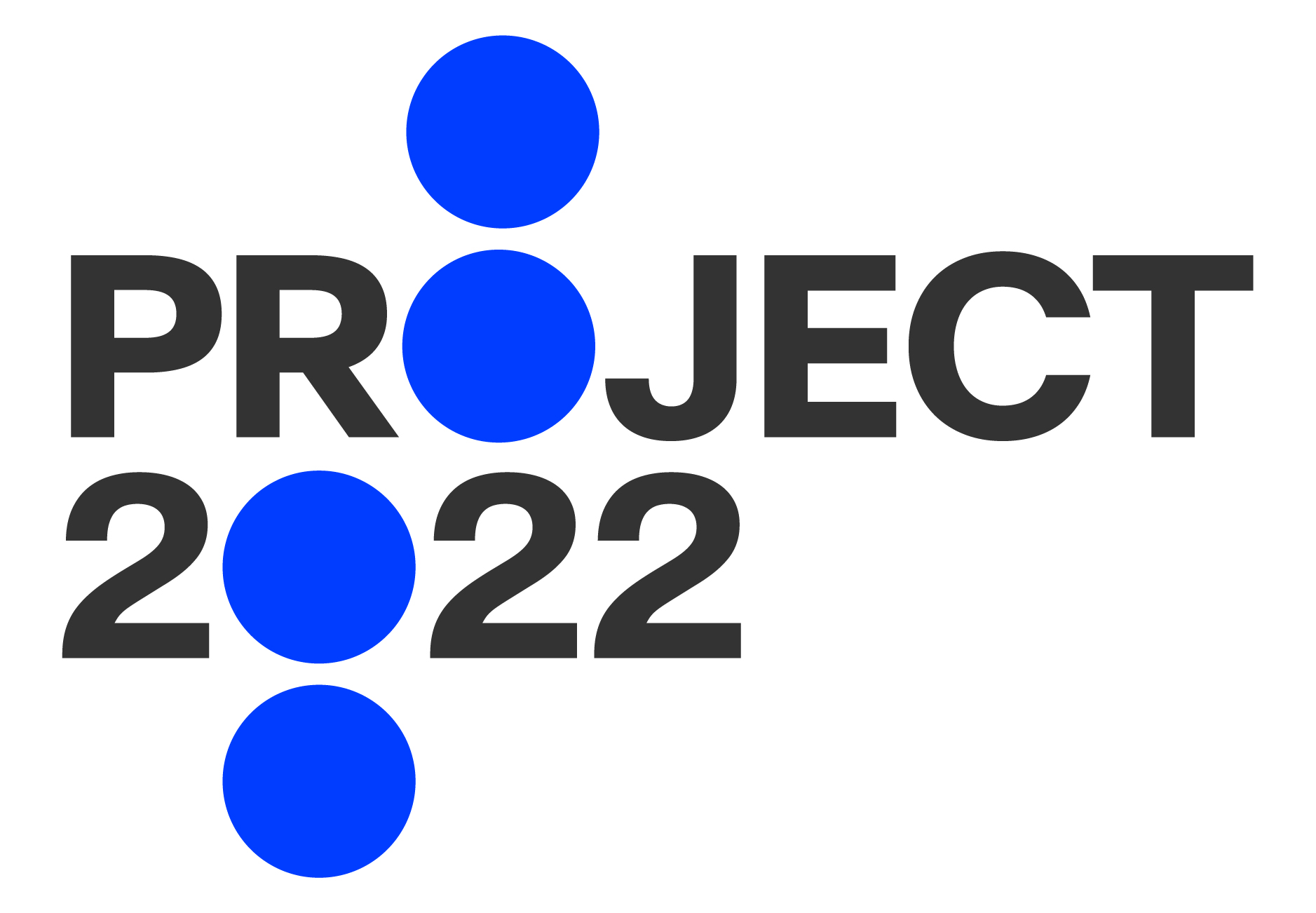 Project2022_Logo_Colour