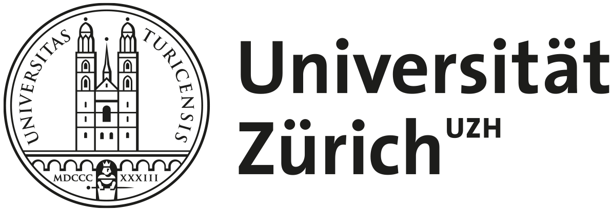 uzh-logo-black
