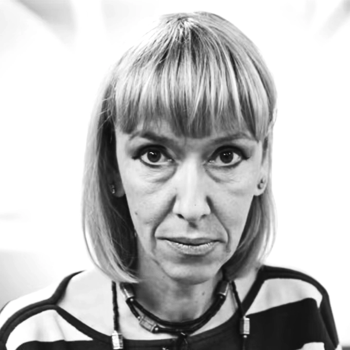 WS26-27_Karetnikova